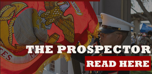 THEPROSPECTORBUTTON2026.jpg